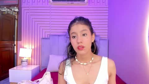 Aby    online show from 01-09-25, 05:54