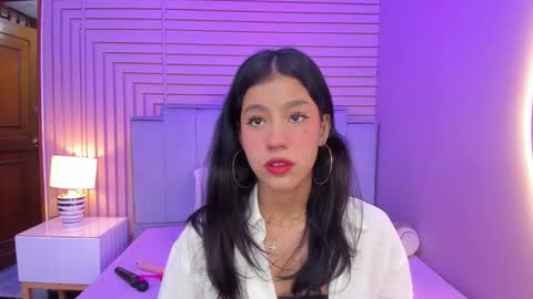 Aby    online show from 01-10-25, 11:22