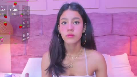 Aby    online show from 01-12-25, 11:39