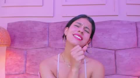 Aby    online show from 01-12-25, 08:47