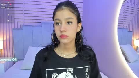 Aby    online show from 01-15-25, 11:32
