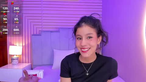 Aby    online show from 01-16-25, 05:44