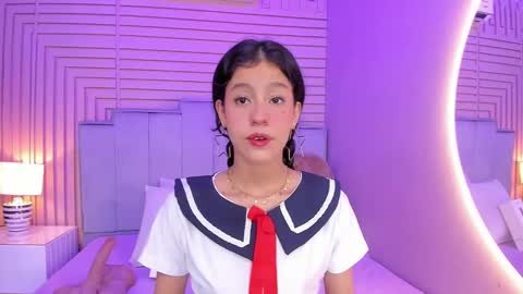 Aby    online show from 01-19-25, 11:23