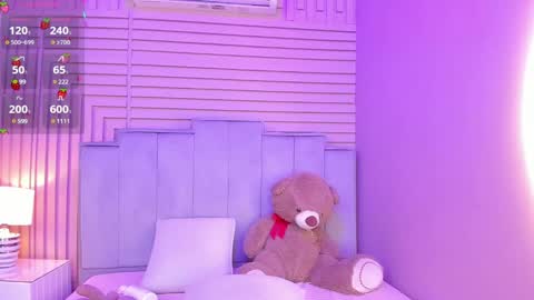Aby    online show from 01-21-25, 02:15