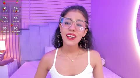 Aby    online show from 01-23-25, 06:03