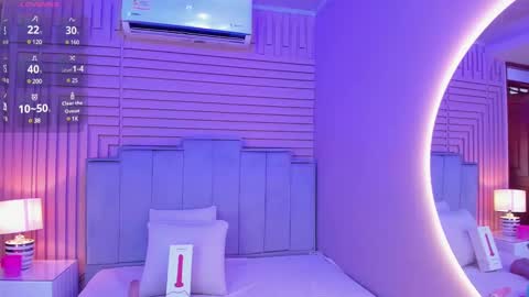 Aby    online show from 01-29-25, 11:41