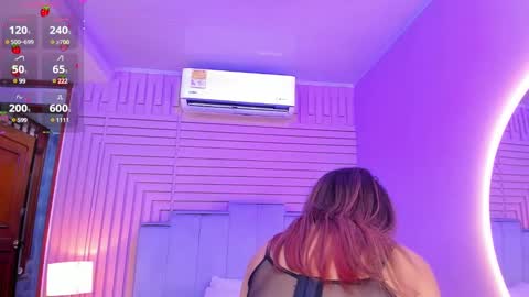 Aby    online show from 01-31-25, 11:46
