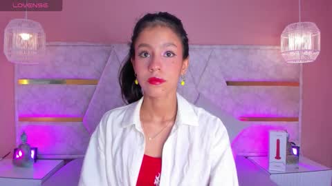Aby    online show from 09-14-25, 11:42