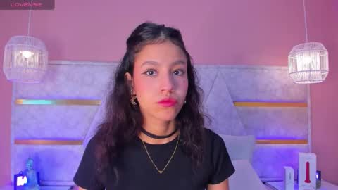 Aby    online show from 09-24-25, 11:35