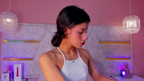 Aby    online show from 10-02-25, 11:28