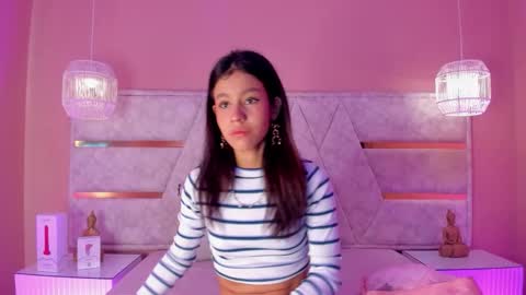 Aby    online show from 10-23-25, 11:42