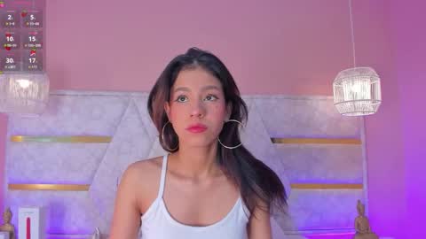 Aby    online show from 11-05-25, 11:43