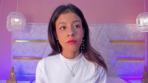 Aby    online show from 11-06-25, 11:55