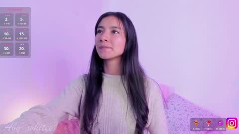   Aby   online show from 12-09-24, 05:07