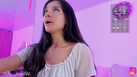   Aby   online show from 12-19-24, 08:13