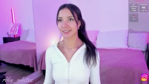   Aby   online show from 02-02-25, 04:15