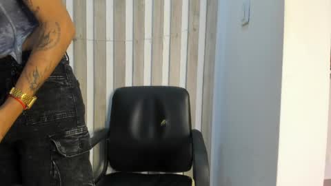 Snapshot of abyblake_ chatting on 04-07-26, 08:53 ABY online show from 04-07-26, 08:53