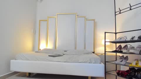 Snapshot of abyevans chatting on 01-12-25, 02:03 LittleSunny My schedule 1400 - 2200 GMT -5 online show from 01-12-25, 02:03