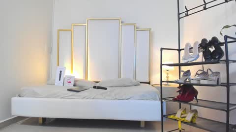 Snapshot of abyevans chatting on 01-14-25, 10:55 LittleSunny My schedule 1400 - 2200 GMT -5 online show from 01-14-25, 10:55