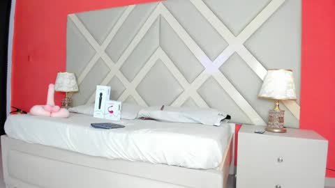 Snapshot of abyevans chatting on 01-19-25, 07:37 LittleSunny My schedule 1400 - 2200 GMT -5 online show from 01-19-25, 07:37