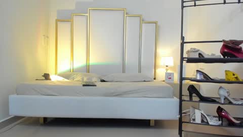 Snapshot of abyevans chatting on 02-02-25, 10:28 LittleSunny My schedule 1400 - 2200 GMT -5 online show from 02-02-25, 10:28