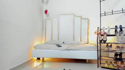 Snapshot of abyevans chatting on 03-09-25, 10:41 LittleSunny My schedule 1400 - 2200 GMT -5 online show from 03-09-25, 10:41