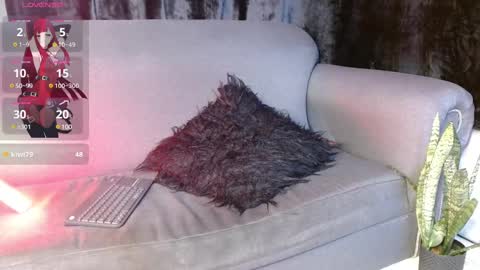 Snapshot of abyss_angel chatting on 12-04-24, 03:48 Abyss Angel online show from 12-04-24, 03:48