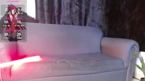 Snapshot of abyss_angel chatting on 01-07-25, 02:51 Abyss Angel online show from 01-07-25, 02:51