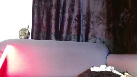 Snapshot of abyss_angel chatting on 01-13-25, 12:41 Abyss Angel online show from 01-13-25, 12:41