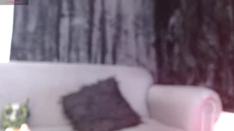 Snapshot of abyss_angel chatting on 02-01-25, 06:19 Abyss Angel online show from 02-01-25, 06:19