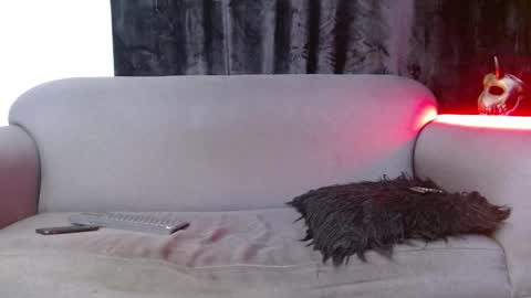 Snapshot of abyss_angel chatting on 02-12-25, 04:22 Abyss Angel online show from 02-12-25, 04:22