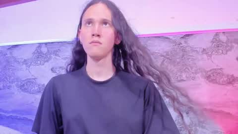 abyss_king online show from 09-20-25, 07:26