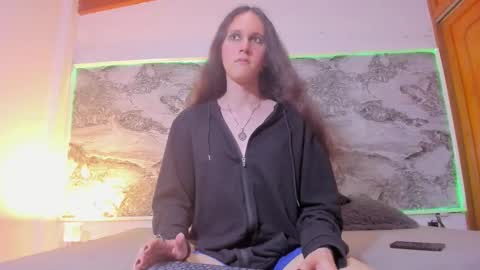 abyss_king online show from 10-02-25, 07:21