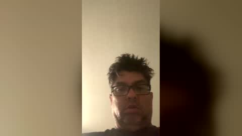 abza69 online show from 03-02-26, 04:58