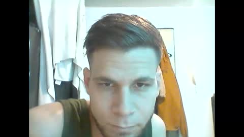 ac1277864 online show from 09-24-25, 01:53