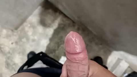 Snapshot of ac7492291 chatting on 02-19-26, 09:44 ac7492291 online show from 02-19-26, 09:44