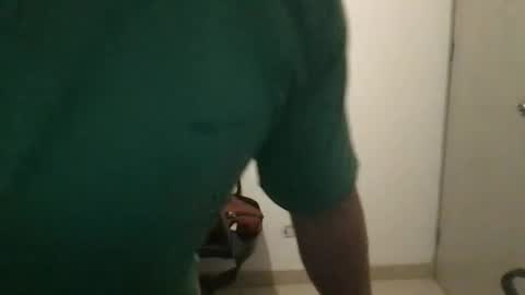 aCACiAs2022 online show from 11-02-25, 07:11