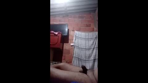 acacio2026 online show from 04-09-26, 03:28