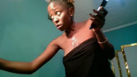 Cadih online show from 11-03-25, 08:15