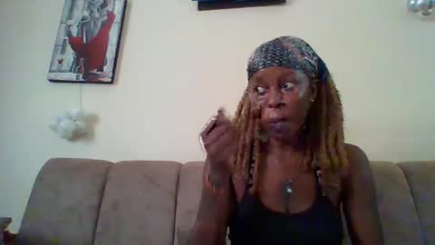 Cadih online show from 02-02-26, 11:31