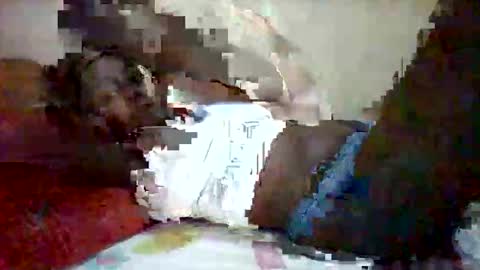 Cadih online show from 02-05-26, 11:37