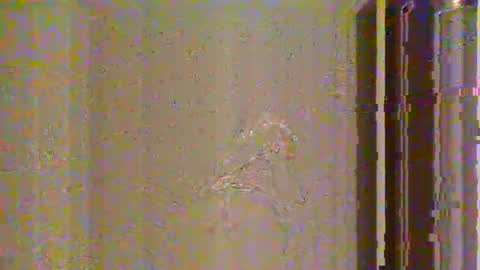 acassiecakes online show from 02-12-26, 03:01