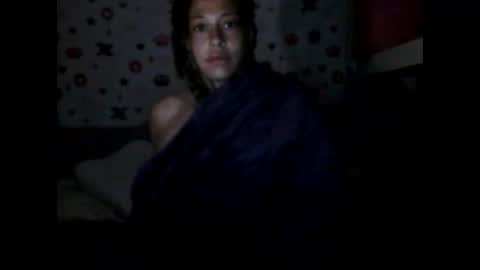 acassiecakes online show from 03-25-26, 11:05