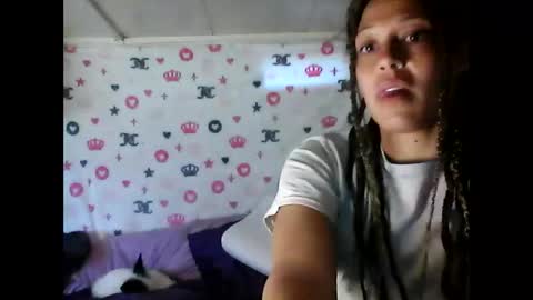 acassiecakes online show from 03-26-26, 12:39