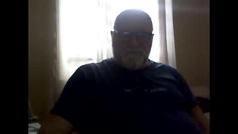 acastor online show from 12-05-24, 05:06