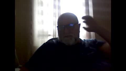 acastor online show from 12-06-24, 03:22