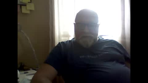 acastor online show from 12-13-24, 05:32