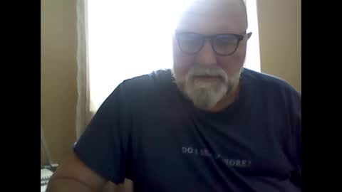 acastor online show from 12-14-24, 05:47