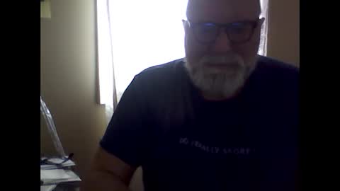acastor online show from 01-24-25, 04:39