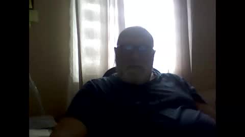 acastor online show from 01-25-25, 05:19